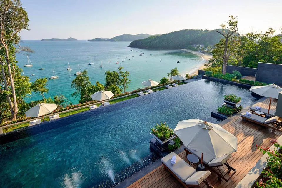 Phuket