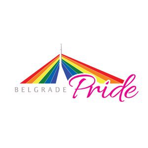 belgrade gay pride 2018