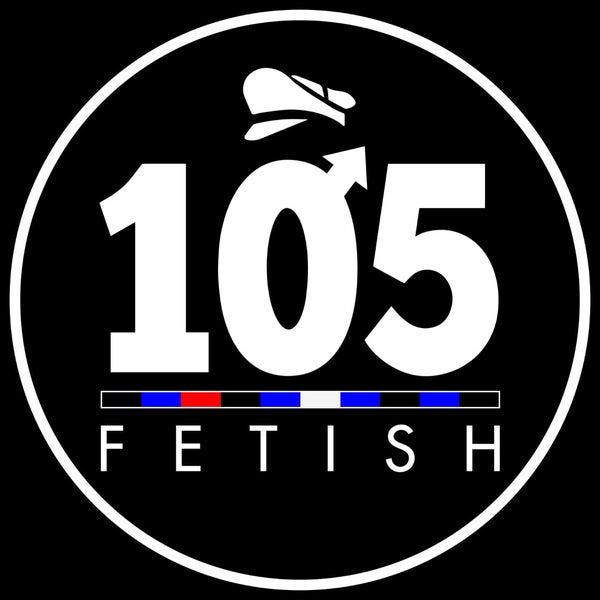 Bar-105-Fetish-