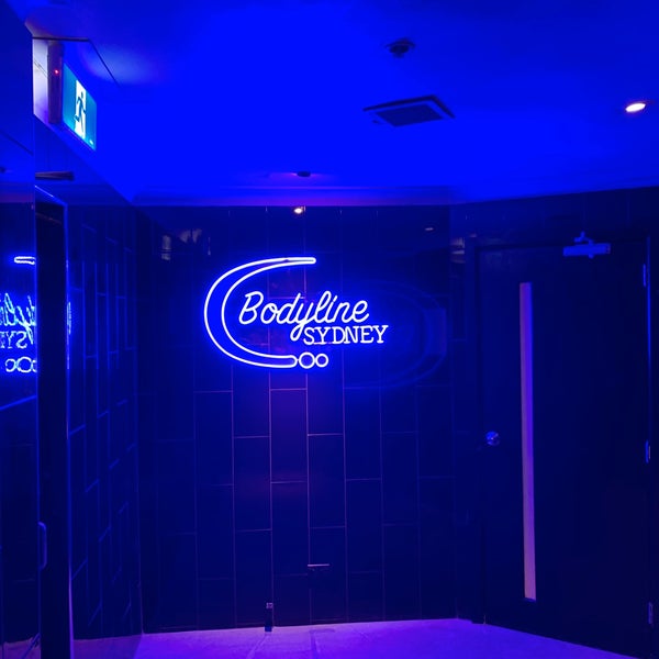 Bodyline-Sydney-