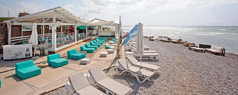 El-Horno-Beach-Club-