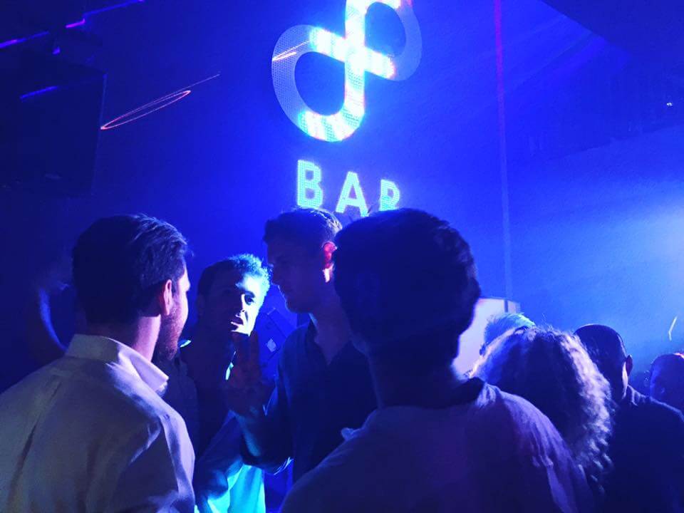 F-Bar-Bali