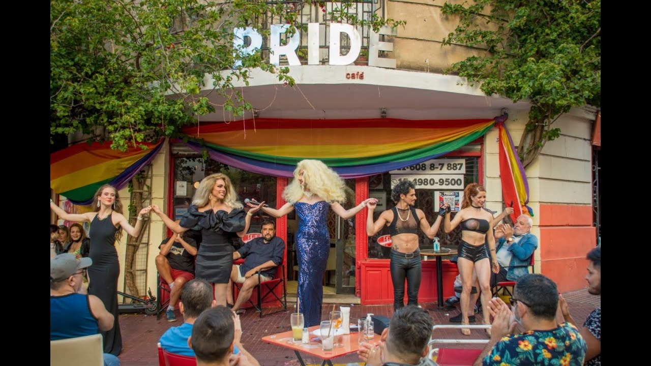 Pride-Cafe-