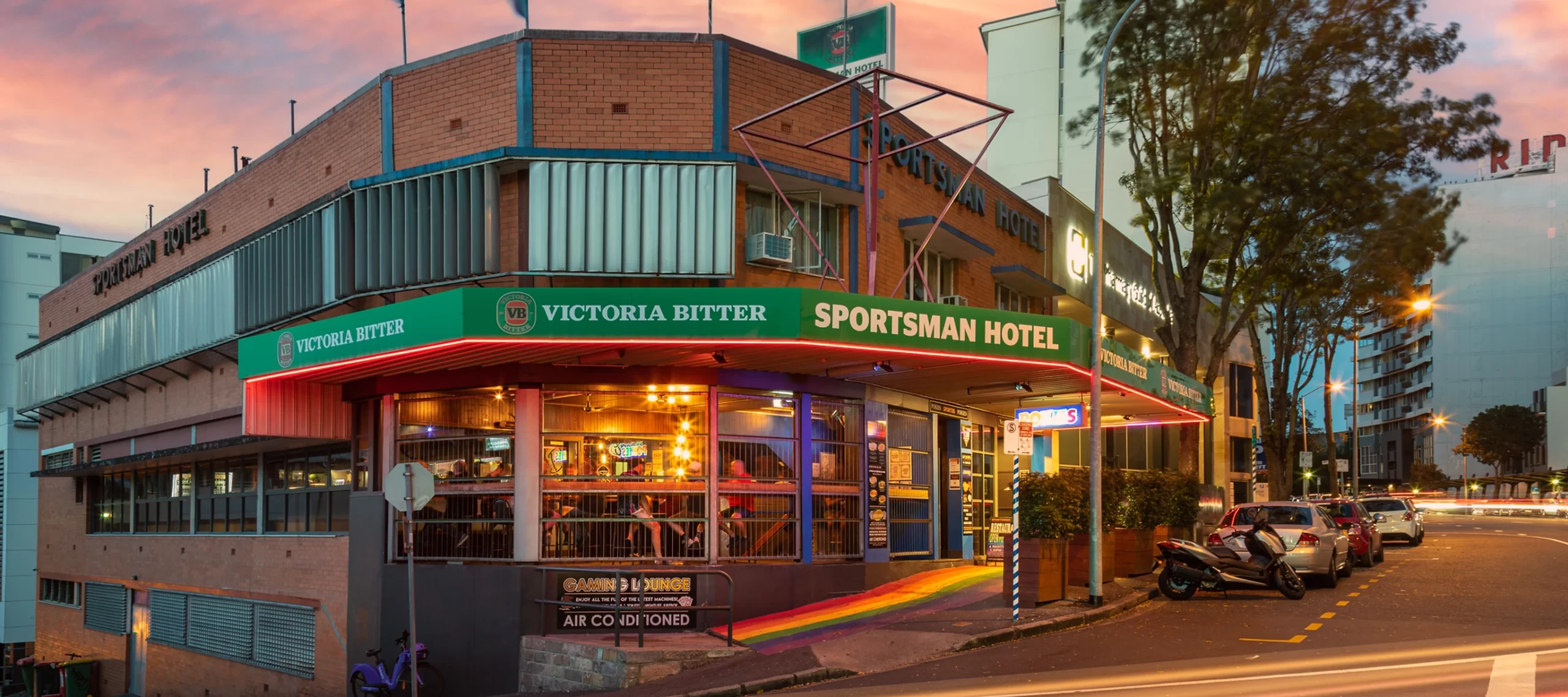 Sportsman-Hotel-