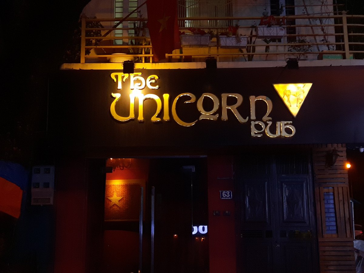 The-Hanoi-Unicorn-Pub
