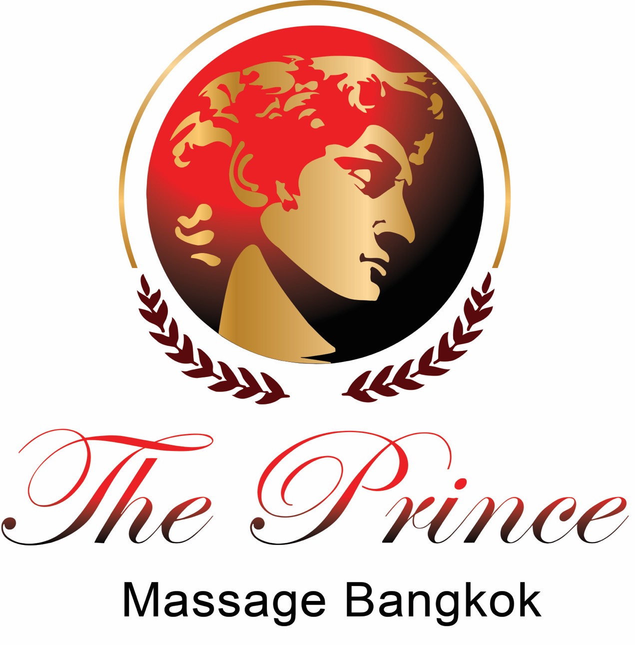 The-Prince-BKK