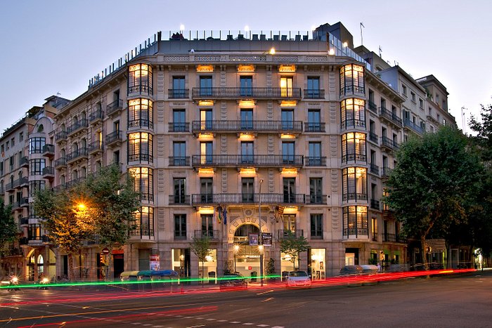 axel-hotel-barcelona
