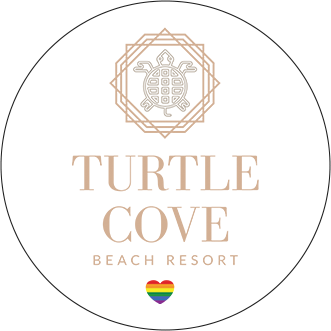 Turtle Cove Beach Resort